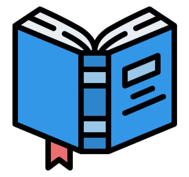 🔹ブログ・本🔹