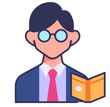 🔹活動内容🔹