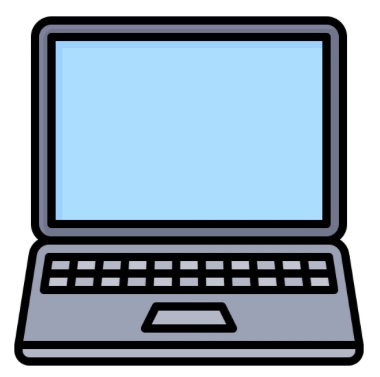 🔹資格認定者🔹